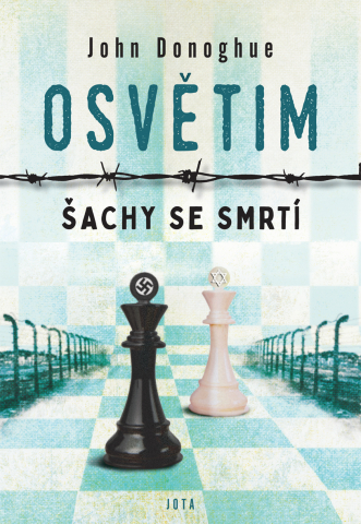 public://cover/cover_327068.jpg