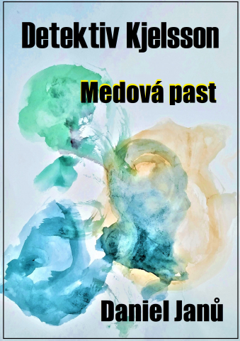 public://cover/cover_327105.jpg