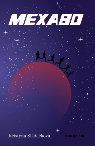 public://cover/cover_327221.jpg