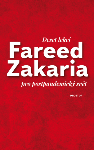 public://cover/cover_327483.jpg