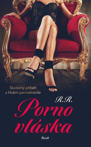 public://cover/cover_327507.jpg