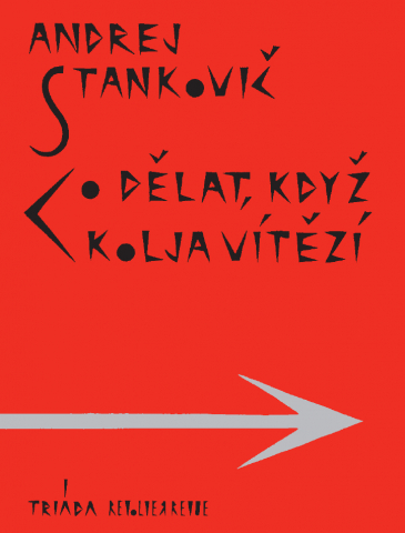 public://cover/cover_3280.jpg