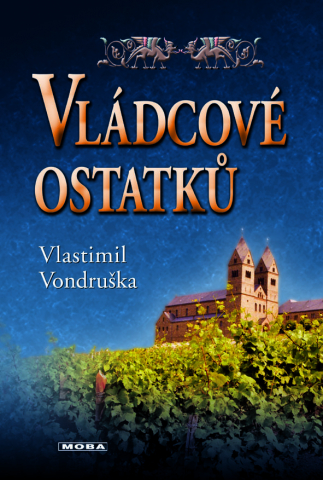 public://cover/cover_3286.jpg