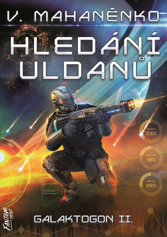 public://cover/cover_330451.jpg