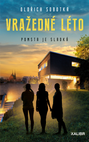 public://cover/cover_330602.jpg