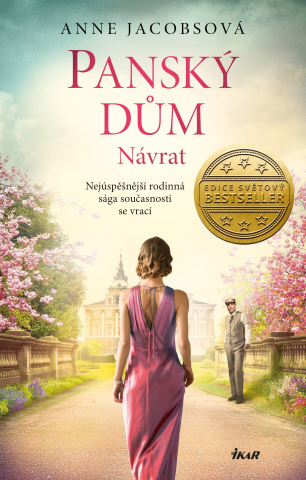 public://cover/cover_330612.jpg