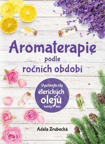 public://cover/cover_332298.jpg
