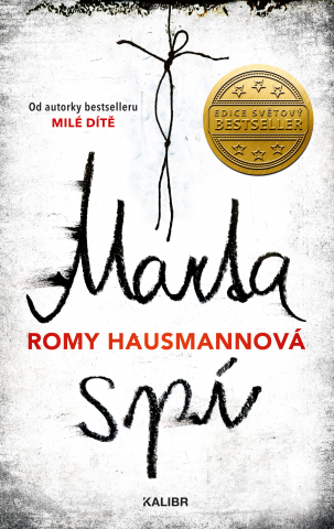 public://cover/cover_333174.jpg