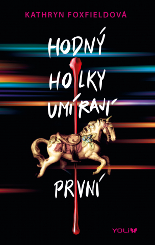 public://cover/cover_333179.jpg