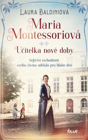 public://cover/cover_333181.jpg
