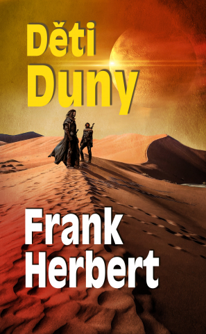 public://cover/cover_333186.jpg