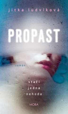 public://cover/cover_333309.jpg