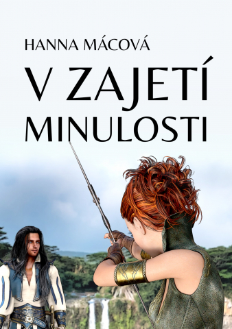 public://cover/cover_333315.jpg