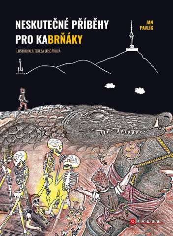 public://cover/cover_333424.jpg