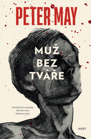 public://cover/cover_333874.jpg