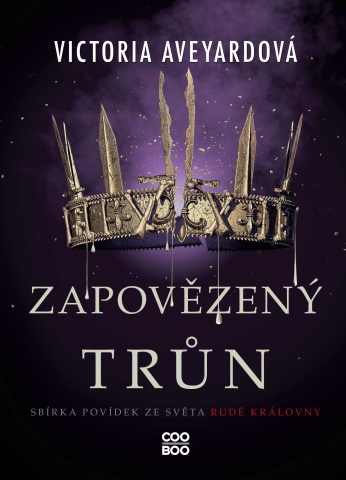 public://cover/cover_333926.jpg