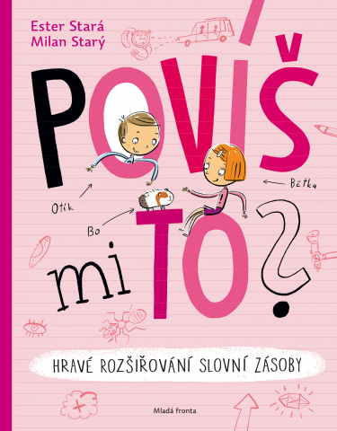 public://cover/cover_334128.jpg