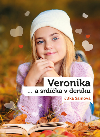 public://cover/cover_334129.jpg