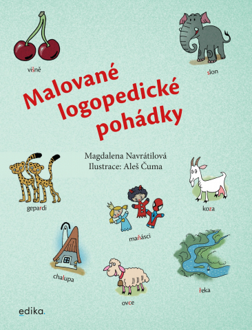 public://cover/cover_334130.jpg