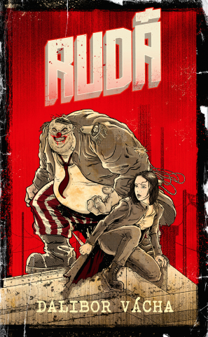 public://cover/cover_334139.jpg