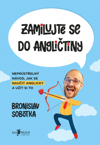 public://cover/cover_334233.jpg