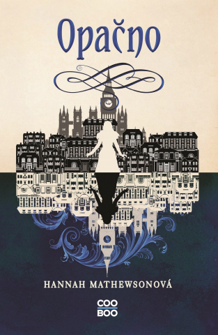 public://cover/cover_334284.jpg