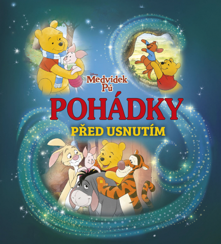 public://cover/cover_334285.jpg