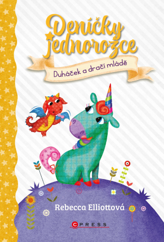 public://cover/cover_334289.jpg