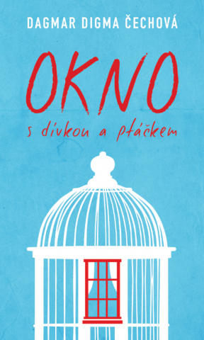 public://cover/cover_334351.jpg