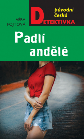 public://cover/cover_334352.jpg