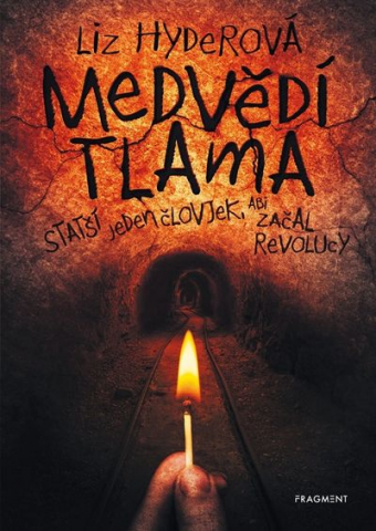 public://cover/cover_334523.jpg