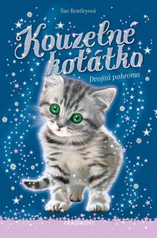 public://cover/cover_334525.jpg