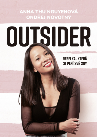 public://cover/cover_334527.jpg