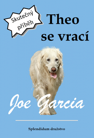 public://cover/cover_334530.jpg