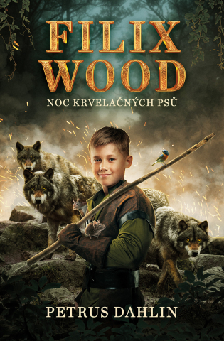 public://cover/cover_334532.jpg