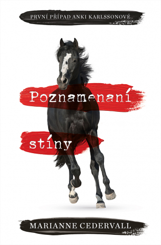 public://cover/cover_334534.jpg