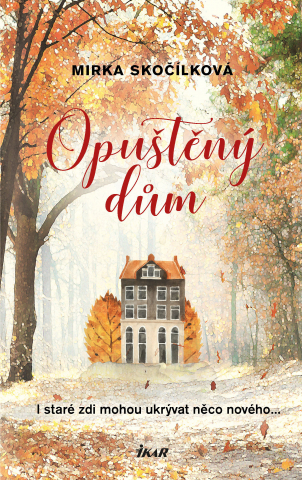public://cover/cover_334546.jpg