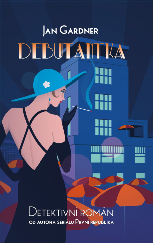 public://cover/cover_334550.jpg