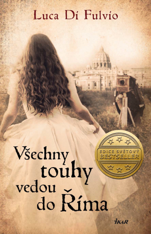 public://cover/cover_334633.jpg