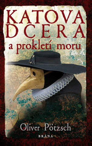 public://cover/cover_334635.jpg