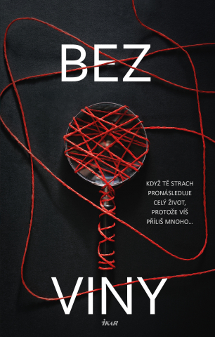 public://cover/cover_334638.jpg