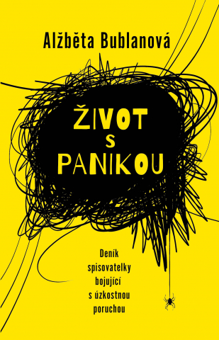public://cover/cover_334643.jpg