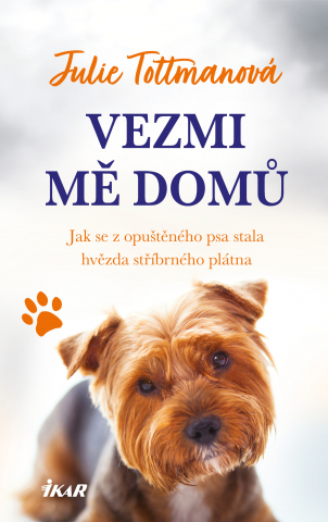 public://cover/cover_334646.jpg