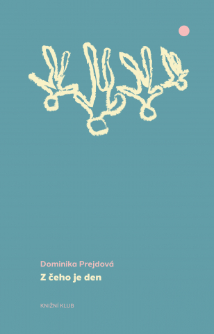 public://cover/cover_334654.jpg