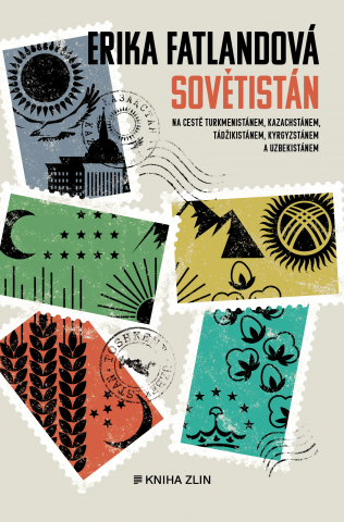 public://cover/cover_334722.jpg