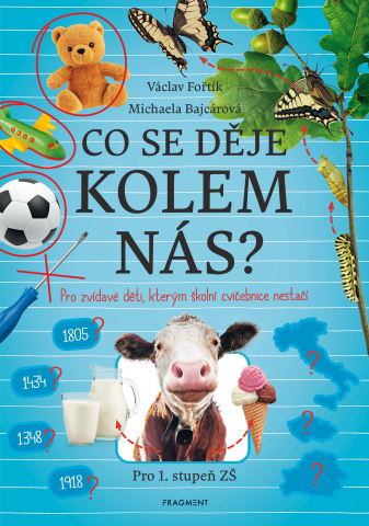 public://cover/cover_334949.jpg