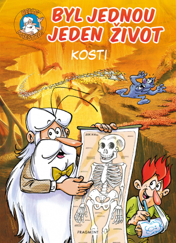 public://cover/cover_334950.jpg