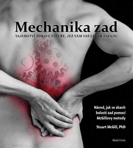 public://cover/cover_334953.jpg