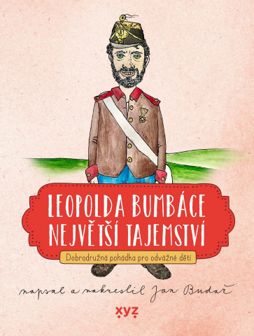 public://cover/cover_334955.jpg