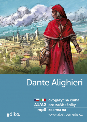 public://cover/cover_334959.jpg